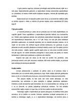 Diplomdarbs 'Ārējo sakaru loma z/s "x" attīstībā', 35.