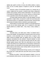 Diplomdarbs 'Ārējo sakaru loma z/s "x" attīstībā', 36.