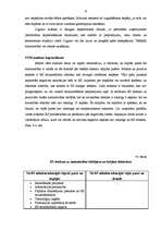 Diplomdarbs 'Ārējo sakaru loma z/s "x" attīstībā', 37.