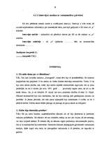 Diplomdarbs 'Ārējo sakaru loma z/s "x" attīstībā', 38.