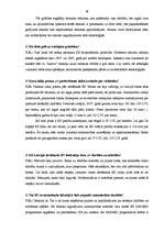 Diplomdarbs 'Ārējo sakaru loma z/s "x" attīstībā', 39.