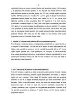 Diplomdarbs 'Ārējo sakaru loma z/s "x" attīstībā', 40.