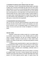 Diplomdarbs 'Ārējo sakaru loma z/s "x" attīstībā', 41.