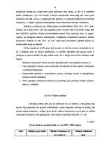 Diplomdarbs 'Ārējo sakaru loma z/s "x" attīstībā', 42.