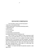 Diplomdarbs 'Ārējo sakaru loma z/s "x" attīstībā', 45.