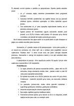 Diplomdarbs 'Ārējo sakaru loma z/s "x" attīstībā', 46.