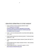 Diplomdarbs 'Ārējo sakaru loma z/s "x" attīstībā', 47.