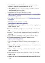 Diplomdarbs 'Ārējo sakaru loma z/s "x" attīstībā', 48.