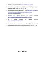 Diplomdarbs 'Ārējo sakaru loma z/s "x" attīstībā', 49.