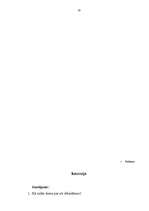 Diplomdarbs 'Ārējo sakaru loma z/s "x" attīstībā', 50.