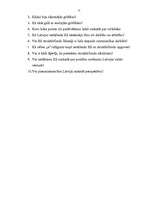 Diplomdarbs 'Ārējo sakaru loma z/s "x" attīstībā', 51.