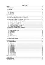 Referāts 'Lībiešu dzīve Latvijas teritorijā, to ietekme uz mūsdienu cilvēku un atstātais m', 2.