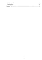 Referāts 'Lībiešu dzīve Latvijas teritorijā, to ietekme uz mūsdienu cilvēku un atstātais m', 3.