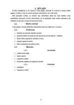 Referāts 'Lībiešu dzīve Latvijas teritorijā, to ietekme uz mūsdienu cilvēku un atstātais m', 4.