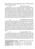 Referāts 'Lībiešu dzīve Latvijas teritorijā, to ietekme uz mūsdienu cilvēku un atstātais m', 6.