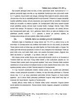 Referāts 'Lībiešu dzīve Latvijas teritorijā, to ietekme uz mūsdienu cilvēku un atstātais m', 7.