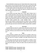 Referāts 'Lībiešu dzīve Latvijas teritorijā, to ietekme uz mūsdienu cilvēku un atstātais m', 9.