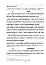 Referāts 'Lībiešu dzīve Latvijas teritorijā, to ietekme uz mūsdienu cilvēku un atstātais m', 10.