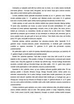 Referāts 'Lībiešu dzīve Latvijas teritorijā, to ietekme uz mūsdienu cilvēku un atstātais m', 11.