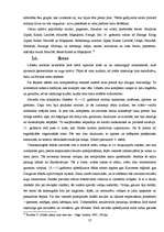 Referāts 'Lībiešu dzīve Latvijas teritorijā, to ietekme uz mūsdienu cilvēku un atstātais m', 12.