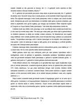 Referāts 'Lībiešu dzīve Latvijas teritorijā, to ietekme uz mūsdienu cilvēku un atstātais m', 13.