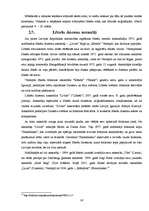 Referāts 'Lībiešu dzīve Latvijas teritorijā, to ietekme uz mūsdienu cilvēku un atstātais m', 14.