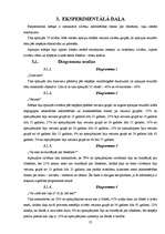 Referāts 'Lībiešu dzīve Latvijas teritorijā, to ietekme uz mūsdienu cilvēku un atstātais m', 15.