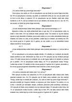 Referāts 'Lībiešu dzīve Latvijas teritorijā, to ietekme uz mūsdienu cilvēku un atstātais m', 16.