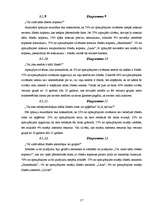 Referāts 'Lībiešu dzīve Latvijas teritorijā, to ietekme uz mūsdienu cilvēku un atstātais m', 17.