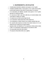 Referāts 'Lībiešu dzīve Latvijas teritorijā, to ietekme uz mūsdienu cilvēku un atstātais m', 18.