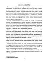 Referāts 'Lībiešu dzīve Latvijas teritorijā, to ietekme uz mūsdienu cilvēku un atstātais m', 19.