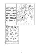 Referāts 'Lībiešu dzīve Latvijas teritorijā, to ietekme uz mūsdienu cilvēku un atstātais m', 26.