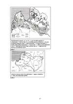 Referāts 'Lībiešu dzīve Latvijas teritorijā, to ietekme uz mūsdienu cilvēku un atstātais m', 27.