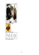 Referāts 'Lībiešu dzīve Latvijas teritorijā, to ietekme uz mūsdienu cilvēku un atstātais m', 28.