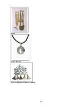 Referāts 'Lībiešu dzīve Latvijas teritorijā, to ietekme uz mūsdienu cilvēku un atstātais m', 29.