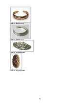 Referāts 'Lībiešu dzīve Latvijas teritorijā, to ietekme uz mūsdienu cilvēku un atstātais m', 31.