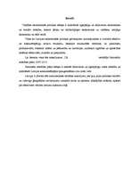 Referāts 'Latvijas ekonomiskās augsmes politika ', 2.