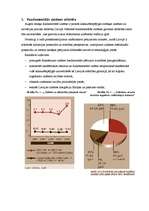 Referāts 'Latvijas ekonomiskās augsmes politika ', 3.