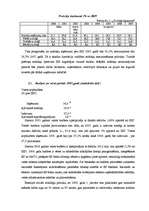 Referāts 'Latvijas ekonomiskās augsmes politika ', 5.