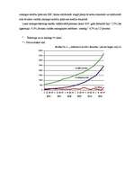 Referāts 'Latvijas ekonomiskās augsmes politika ', 8.