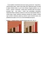 Referāts 'Latvijas ekonomiskās augsmes politika ', 10.