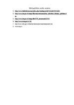 Referāts 'Latvijas ekonomiskās augsmes politika ', 11.