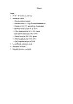 Referāts 'Naudas vēsture un tās ceļi Latvijā', 2.