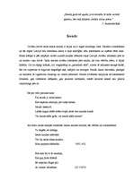 Referāts 'Naudas vēsture un tās ceļi Latvijā', 3.