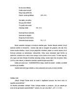 Referāts 'Naudas vēsture un tās ceļi Latvijā', 4.