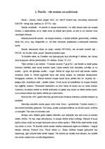 Referāts 'Naudas vēsture un tās ceļi Latvijā', 5.