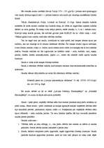 Referāts 'Naudas vēsture un tās ceļi Latvijā', 6.