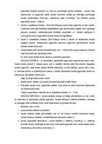 Referāts 'Naudas vēsture un tās ceļi Latvijā', 7.