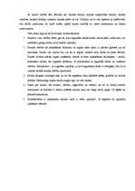 Referāts 'Naudas vēsture un tās ceļi Latvijā', 8.