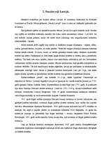 Referāts 'Naudas vēsture un tās ceļi Latvijā', 9.